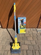 Gloria finecut 18v gebraucht kaufen  Düren