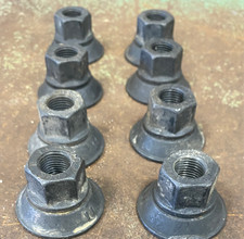 Ford 350 450 for sale  Middlebury