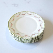 Limoges. haviland. porcelain d'occasion  Expédié en Belgium