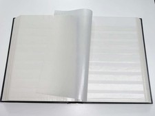 Seiten einsteckbuch briefmarke gebraucht kaufen Seiten einsteckbuch briefmarke gebraucht kaufen  Sögel