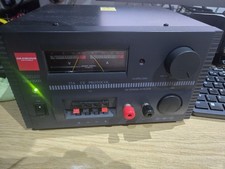 Diamond gsv 3000 for sale  SLOUGH