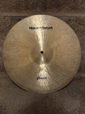 kit zildjian comprar usado kit zildjian comprar usado Enviando para Brazil