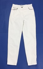 Blumarine jeans donna usato  Italia