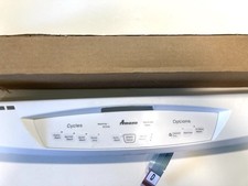 Genuine amana touch for sale  Dundee