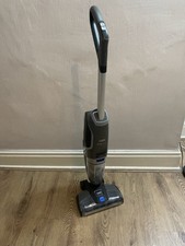 Vax glide hard for sale  LANCASTER