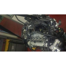 Motore compl. d3fa usato  Bedizzole