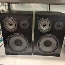 Yamaha a635a large for sale  Ontario