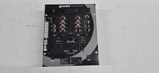 Gemini 525 mixer for sale  BRIGHTON