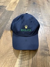 rolex hat for sale rolex hat for sale Mahomet