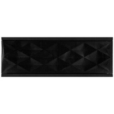 Sistema de Alto-falante Portátil Jawbone Jambox Mini V3J-JBE Preto (FUNCIONA/LEIA) comprar usado  Enviando para Brazil
