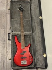 Ibanez sr300dx soundgear for sale  Conshohocken