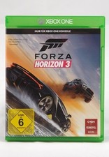 Forza horizon spiel gebraucht kaufen  Langgöns