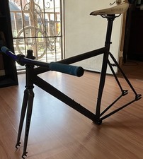 Tyrant bikes legacy for sale  Bell Gardens