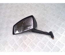 Peugeot 125 satelis d'occasion  France