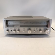 Sony str 232l for sale Sony str 232l for sale  BEDFORD