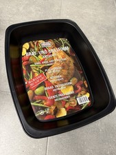 Brat grillform backform gebraucht kaufen  Leutkirch im Allgäu