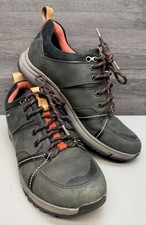 Clark women trigenic for sale  LONDON