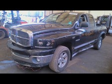 Automatic transmission 4wd for sale  Plantsville