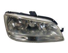 Faro fanale anteriore usato Faro fanale anteriore usato  Casalnuovo di Napoli