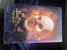 Master figure buffy for sale  Coeur D Alene