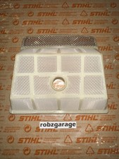 Nos oem stihl for sale  Hughson