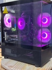 Gaming geforce 1660 for sale  Gloucester