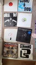 Techno rave hardcore for sale  STOKE-ON-TRENT