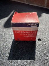 ford escort wheel bearing for sale ford escort wheel bearing for sale UCKFIELD