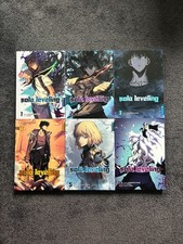 manga deutsch gebraucht kaufen manga deutsch gebraucht kaufen Günzburg