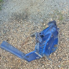 Peugeot 106 inner for sale  NORWICH