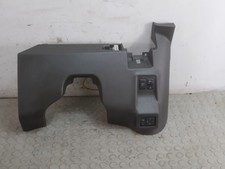 23060 modanatura plastica usato  Palestrina