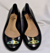 Vivienne westwood melissa for sale  UXBRIDGE