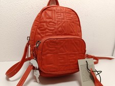 Liebeskind berlin rucksack gebraucht kaufen Liebeskind berlin rucksack gebraucht kaufen  Fürth