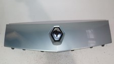 Calandre renault kangoo d'occasion  Seclin