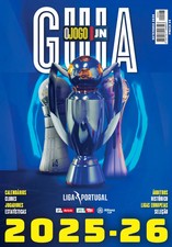 Rivista jogo guida usato  Spedire a Italy