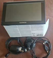 Garmin camper 660 gebraucht kaufen  Offenbach am Main