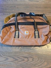 Carhartt 35l classic for sale  Flowery Branch
