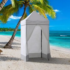 Pop canopy tent for sale  Brentwood