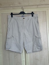 Mantaray beige casual for sale  MANCHESTER