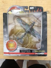 Corgi warbirds wb99603 for sale  SALISBURY