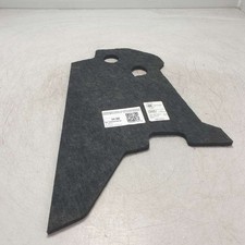 8w0864825a tappeto pannello usato  Mineo