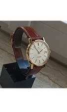 Omega seamaster automatic d'occasion  Paris XV