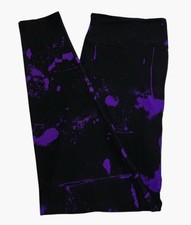 Lularoe leggings tall for sale  Ballston Spa