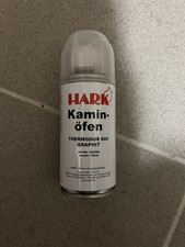 hark wasserfuhrend gebraucht kaufen  Hannover