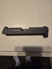 Sig sauer stock for sale  Corona