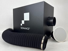 Sonance bps6 visual for sale  Mentor