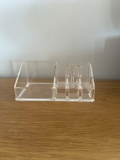 Cosmetic makeup lipstick for sale  MINEHEAD
