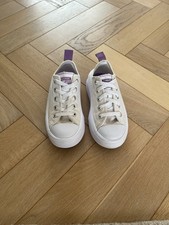 red junior converse 13 for sale red junior converse 13 for sale PETERLEE