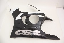 honda cbr 600 f3 na sprzedaż honda cbr 600 f3 na sprzedaż PL