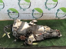 Cambio automatico audi usato  Italia